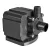 120 V 700 gph Magnetic Drive Water Garden Pump | EGD02527