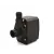 120 V 950 gph Magnetic Drive Water Garden Pump | EGD02720