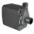 120 V 1200 gph Magnetic Drive Water Garden Pump | EGD02722
