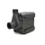 120 V 2400 gph Magnetic Drive Water Garden Pump | EGD02750