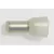 600 V 0.45" x 0.9" 19160 Series For 10-16 AWG Wires Splice | ELENC1610