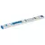 Non-Magnetic 500 Series I-Beam Level | EMT50024