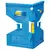 Multi-Level Utility Post and Pipe Level | EMT720