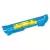 Line Level Set | EMT83038