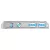 Magnetic Billet Torpedo Level | EMTEM718