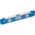 Magnetic Torpedo Level | EMTEM819