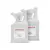 1 qt Liquid Opaque Beige Insecticide | FRTWISDOMTC