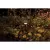 Bronze Metallic Die-Cast Aluminum 24" Riser Path Light | FXLDRNL24RBZ
