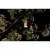 12 W Incandescent Copper LS Series Down Light | FXLLS12CU