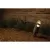 4 W GU5.3 80+ 270 Lumens 2700K LED Replacement Lamp | FXLMR16LED20WVN