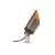 2.5" x 8" 100.8 W 2700K/3900K/4500K/5200K Integrated LED Bronze Metallic Die-Cast Aluminum NP Series 10 to 58 Degrees Beam Zoning Up Light | FXLNP9LEDBZ