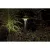 G4 Copper/Brass Path Light | FXLPFNL18RCU