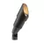 GU5.3 Black Die-Cast Zinc/Aluminum RS Series Up Light | FXLRSNLFB