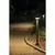 FX SP-A LED 20W PATH LIGHT METALLIC BRZ | FXLSPALED20W12RZ