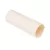 2.8 W Integrated LED Stainless Steel Polymer Zoning Dimming Wall Light | FXLVOZD1LEDSS