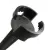 10" For Accent Pathways or Driveways with C7 C9 or G50 LED Bulbs Pathway Stake | HBLAC10PATH