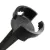 5" For Accent Pathways or Driveways with C7 C9 or G50 LED Bulbs Pathway Stake | HBLAC5PATH