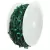 18 AWG 12" 1000' Green C9 SPT-2 Socket Wire | HBLACC91000GC12S
