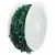 18 AWG 18" 1000' Green C9 SPT-1 Socket Wire | HBLACC91000GC18