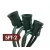 100' 12" Spacing C7 Green Stringer | HBLC7S100GC12