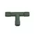 For Light Sets Coaxial T-Tap | HBLCOAXTTAP