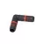 Polyethylene Elbow 1 in. | KCE1406-010