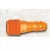 Poly Adapter 1/2 in. MPT x Swing Straight | SW1436-073
