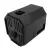 120 V 80 gph Magnetic Drive Water Statuary Pump | EGD02520