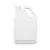 0.5 Gallon Liquid White Herbicide | ETHO4SC005G