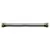 3/8" ID x 1/2" OD x 28" L T200 Tranquiline Flex Connector | FIRT200989828