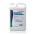 1 qt Liquid Off-White to Tan Ornamental Miticide | FLORAMITESCQT