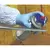 12 oz Solvent Multi-Purpose Cleaner Spray | FOMP10083