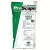40 lb Bag Granular Fertilizer w/Pre-Emergent, 11,400 sq ft Coverage, 19-0-6 NPK
