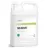2.5 Gallon Container Liquid Non-Ionic Surfactant | FRT80SA20