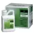 1 pt Liquid White to Beige Herbicide | FRTACCLAIMPT