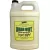 2.5 Gallon 100000 sq-ft Coverage Concentrated Deer Repellent | FRTDEEROUT025G