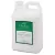 3 lb Jug Powder Tackifier