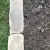 40 lb Bag Mushroom Compost