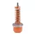 2" Threaded Cast Iron 11 - 120 psi 3100 Series Pressure Relief Valve | FVNF03122052