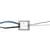 Luxor Cube Relay, 250VAC/5A