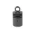 2 W Integrated LED 2700K/3900K/4500K/5200K Bronze Metallic Zoning Down Light | FXLLE1LEDBZ