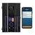 Luxor Controller, 150W, Stainless Steel