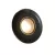 4.2 W 2700K/3900K/4500K/5200K Integrated LED Bronze Metallic Die-Cast Aluminum/Brass Zoning Spot Wall Light | FXLMO3LEDSTBZ