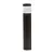 9.1 W 2700K/3900K/4500K/5200K Integrated LED Bronze Metallic Die-Cast Aluminum Zoning Dimming Color Changing 18.5" Riser Path Light | FXLPMZCDXTBZ