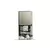 300 W 120 V Primary Px Series Transformer |  PX300TPCSS