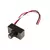 Black For PotenzaX Lighting Transformers Photocell