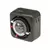 For Potenzax Lighting Transformers Ex Lighting Transformers Plug-In Timer |  PXTIMER