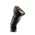 QB Designer Up Light, Luxor Zone/Dim, 73 Lumens, Bronze Metallic