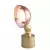 Xenon Copper/Brass RL Series Up Light | FXLRL20CU