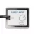 1.98" x 1.68" x 0.87" For Low Voltage LED Fixtures Surge Module